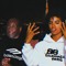 foreverrich