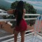Japa🧚‍♀️