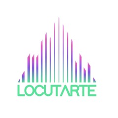 LocutArte Voices Artist