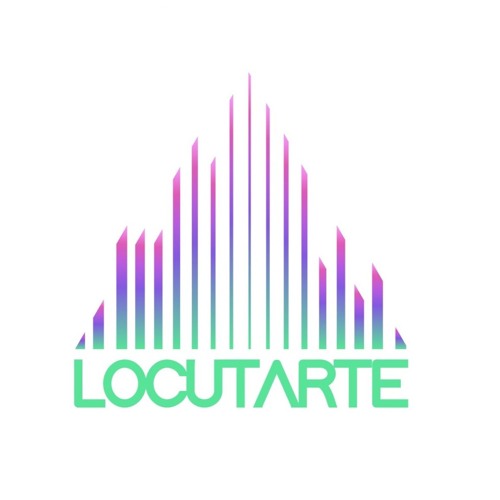 LocutArte Voices Artist’s avatar