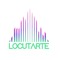 LocutArte Voices Artist