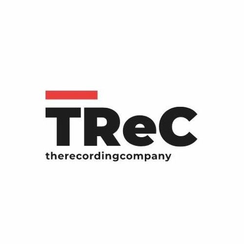TReC’s avatar