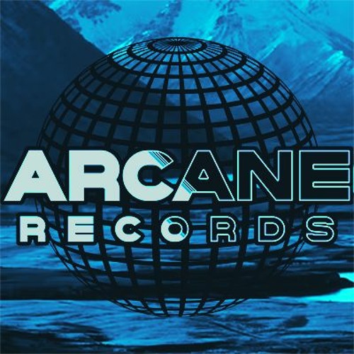 ARCANE’s avatar