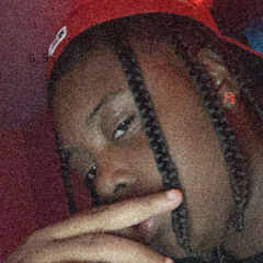 Riaahdamacc._