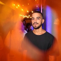 Caique Sampaio