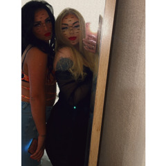 Annabella Marsden🤪