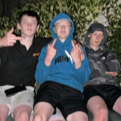 Haza_wilson_21