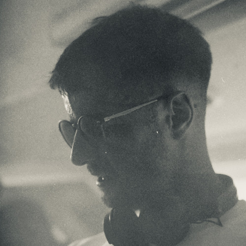 KEEES. artist photo