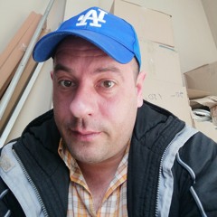 Евгений Рудык