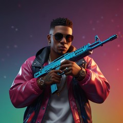 candychoppa