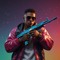 candychoppa