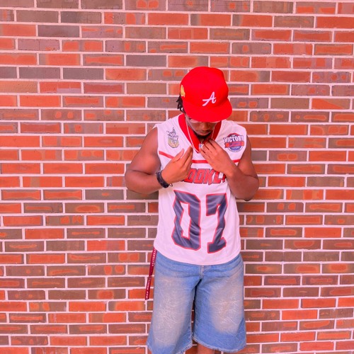 Zone 6 2way