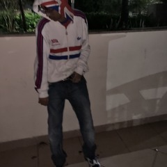 JheyG
