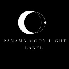 Panamá Moon Light Label