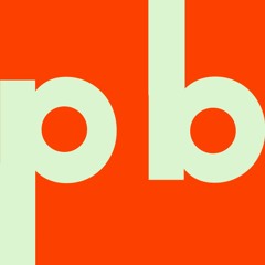 pb.