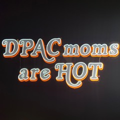 DPAC