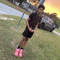kian8fitted