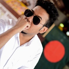 ইনতিয়াজ বিন খন্দকার রুফি