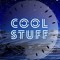 COOL STUFF