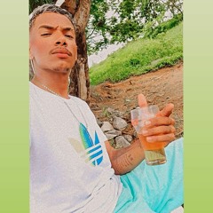 ls da serra 🥋🚩