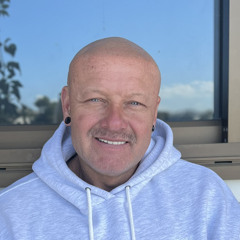 Richardbruce