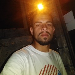 Jader