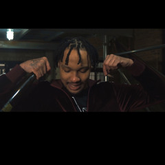 Gotti G Finesse - Welcome To Da O