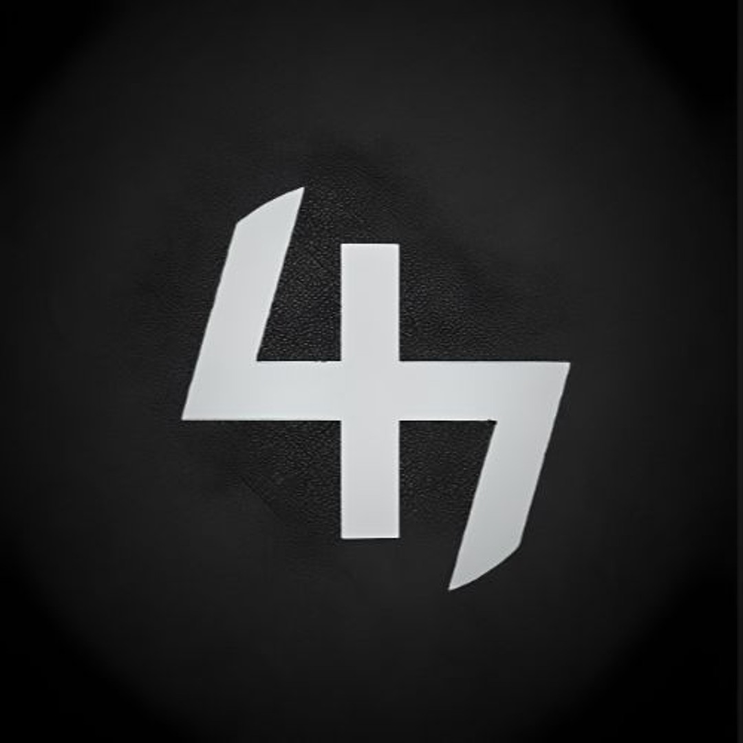 4twny4
