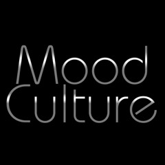 Mood Culture