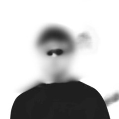 aka[ieuan]