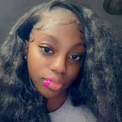 itsskiyahduhh 👅💋