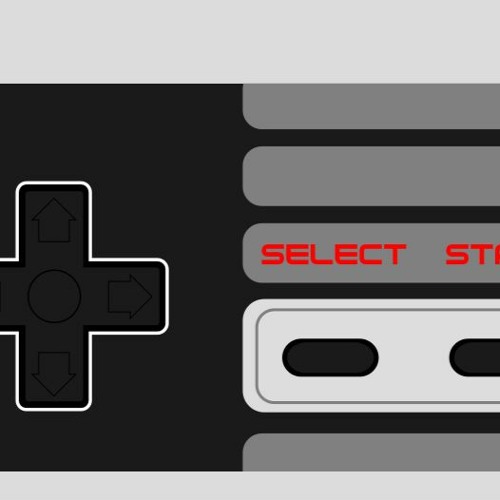 Chiptune 22