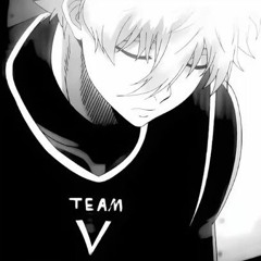 black_sky
