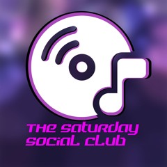 the Saturday social club
