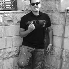 Mazen Tarek
