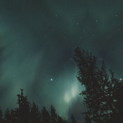 Mostaghvr