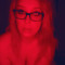 toxicheartbreak