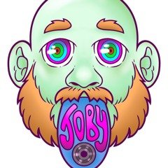 Joby