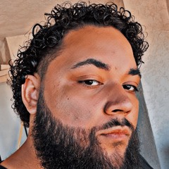 Stream Lex West music | Listen to songs, albums, playlists for