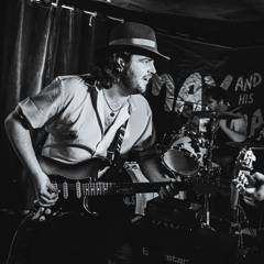 MaxDavidsonMusic