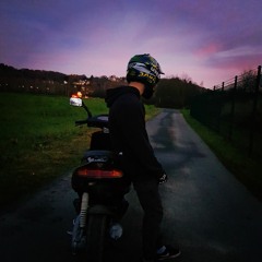 Danny_2007.mxr