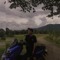 zakyy_27 bukan anak boss