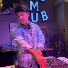 Chaituch Ruengsrichaiya