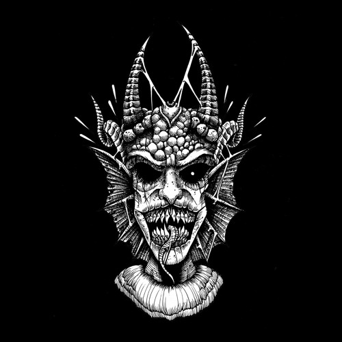 Teufelswerk’s avatar