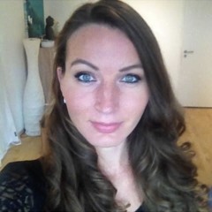 Natascha Mickley