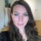Natascha Mickley