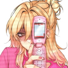 ⟡ ݁₊ .𝓙𝓮𝓬𝓴𝓪💋⊹ ࣪ ˖