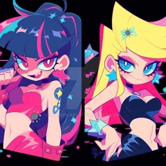 Cootiegirl the Best Girl