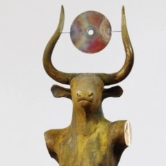 𝘨𝘰𝘰𝘥𝘦𝘺𝘦