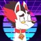 GaigeBuilder